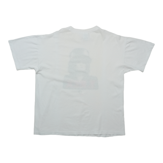 1990s T. Rex Marc Bolan Shirt