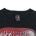1996 Bush Sixteen Stone Tour Shirt