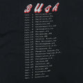 1996 Bush Sixteen Stone Tour Shirt