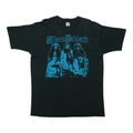 1990s Black Sabbath 666 Band Photo Shirt