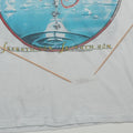 1988 Iron Maiden Seventh Son Of A Seventh Son Shirt