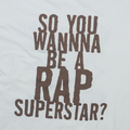 2000 Cypress Hill Skull And Bones Rap Superstar Shirt