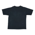 1990s Peace Around The World Shirt