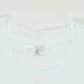 1993 Grateful Dead Spring Tour Shirt