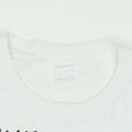 1983 Dead Kennedys Bed Time For Democracy Shirt