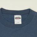 1990s Freak Shirt
