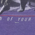 1985 Ratt Invasion Of Your Privacy Tour Shirt