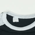 1986 Neil Young Crazy Horse Tour Jersey Shirt