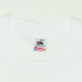 1990 Friends Of Animals Comic Shirt