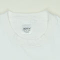 1989 Happy Birthday Bugs Bunny 50th Shirt