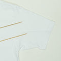 1989 Happy Birthday Bugs Bunny 50th Shirt