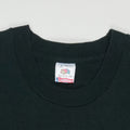 1992 The The Shirt