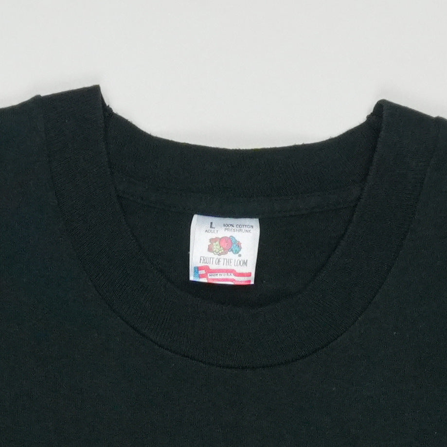 1992 The The Shirt