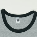 2003 Tori Amos Tour Shirt