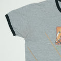 2003 Tori Amos Tour Shirt