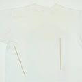 1980s Led Zeppelin Electric Magic Shirt