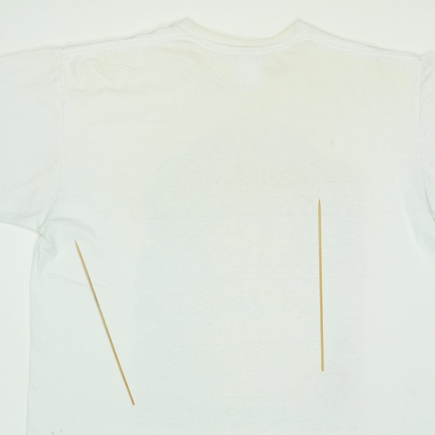 1980s Led Zeppelin Electric Magic Shirt