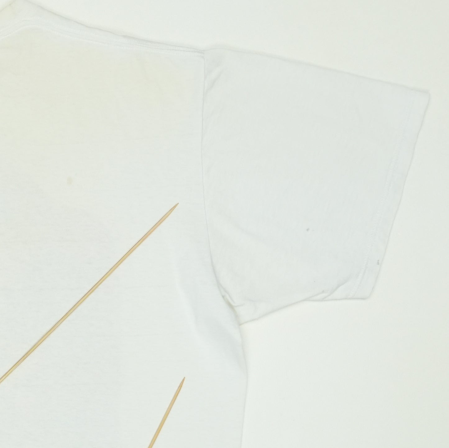 1980s Led Zeppelin Electric Magic Shirt