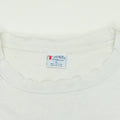 1994 Grateful Dead Summer Tour Shirt