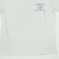 1994 Grateful Dead Summer Tour Shirt