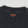 1991 Grateful Dead Spiral Bears Tour Shirt