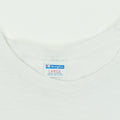 1970s Harley Davidson Eat Sleep Breathe Shirt