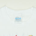 1990 Madonna Blond Ambition Tour Shirt