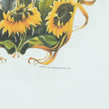 1994 Grateful Dead Sunflower Tour Shirt