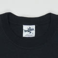 1998 Mariah Carey Butterfly Shirt