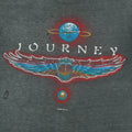 1980 Journey Super Jam Concert Shirt