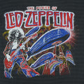 1980s Led Zeppelin Shirt