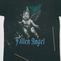 1994 Fallen Angel Shirt