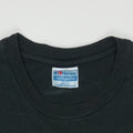 1991 Clint Black Put Yourself In My Shoes Shirt