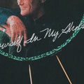 1991 Clint Black Put Yourself In My Shoes Shirt