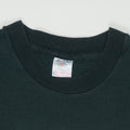1990s Reverend Horton Heat Shirt