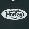 1990s Reverend Horton Heat Shirt