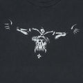 1997 Danzig Blackacidevil Shirt