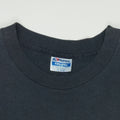 1990 Public Enemy Fear Of A Black Planet Shirt