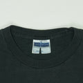 2002 Kid Rock Cocky Tour Shirt