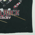 2002 Kid Rock Cocky Tour Shirt