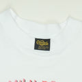 1989 The Simpsons Family Bonding Shirt
