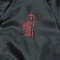 1991 The Last Boy Scout Movie Promo Jacket