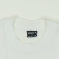 1983 No Bozos Shirt