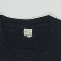 1985 Power Station Get It On Tour Shirt