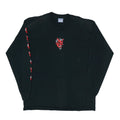 1995 Fashion Victim Devil Long Sleeve Shirt