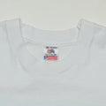 1990s Marlboro Unlimited Pocket Shirt