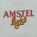 1990s Amstel Light Shirt