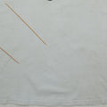 1990s Amstel Light Shirt