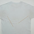 1990s Amstel Light Shirt