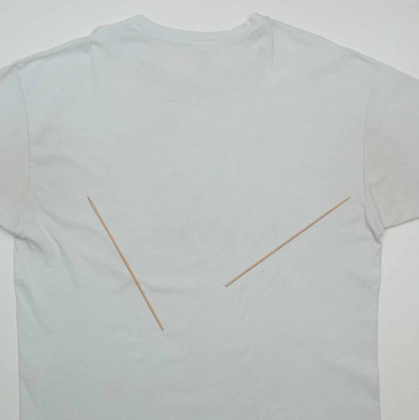 1990s Amstel Light Shirt